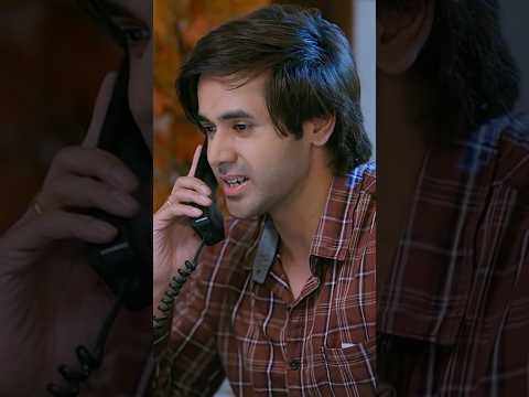 Megh struggles to contact Varsha | Episode 05 - Now Streaming | DOORIYAN - A Love Story