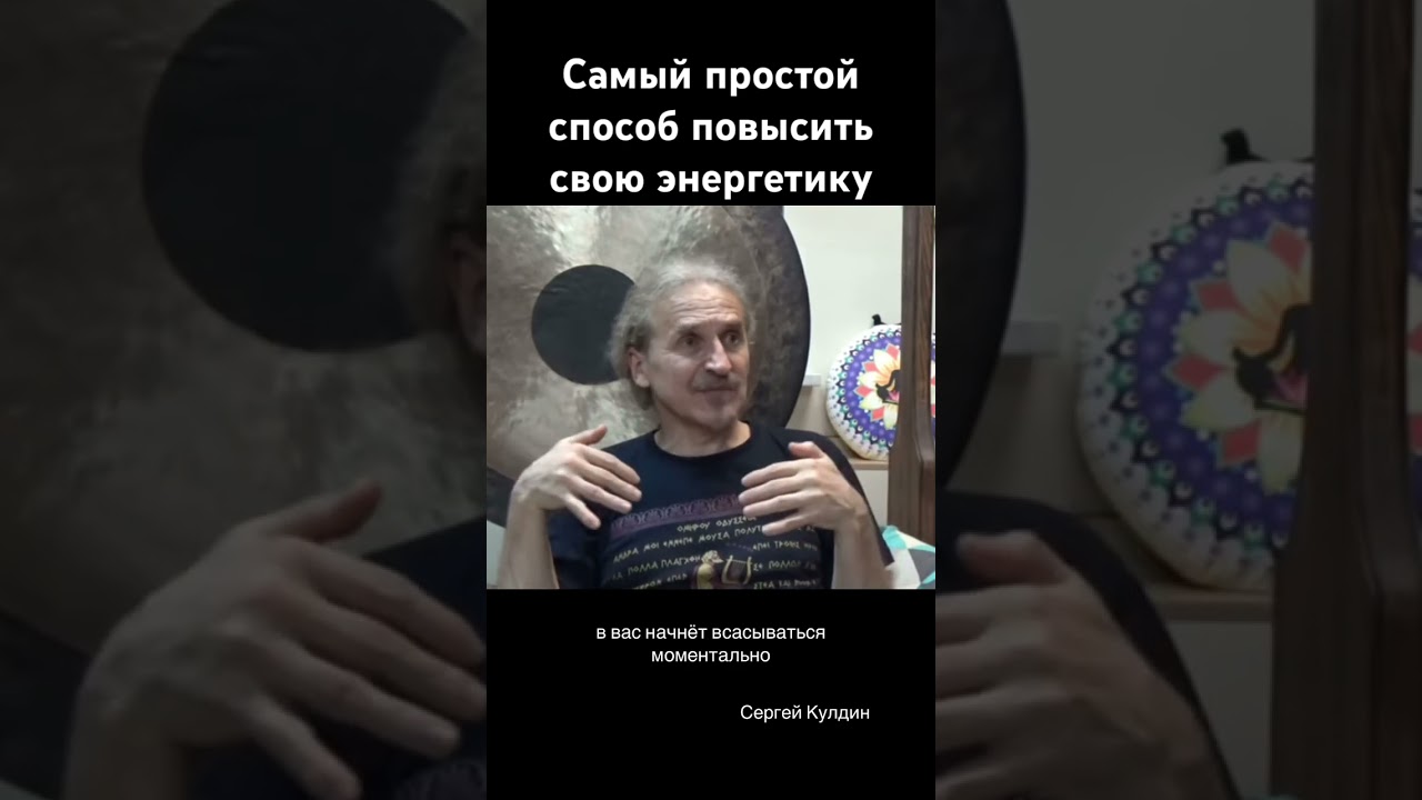 Перестань комментировать всё подряд 🧠