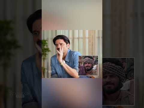 Nawazuddin Siddiqui Being The Biggest Fan Of Manoj Bajpayee #shorts #ytshorts #bollywood