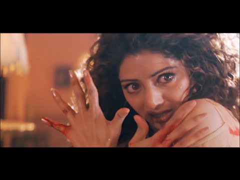 90s Sridevi SUPERHIT 4K Song | Ek Beeti Hui Kahani Hai | Teri Meri Dushmani Purani Hai | Alka Yagnik