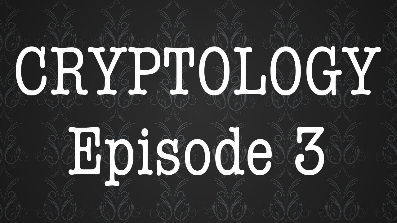 Crypto Ciphers Explained: Monoalphabetic vs. Polyalphabetic 🔐