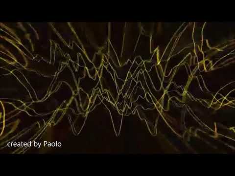 Ghali feat Vodafone spot - SHAKE remix