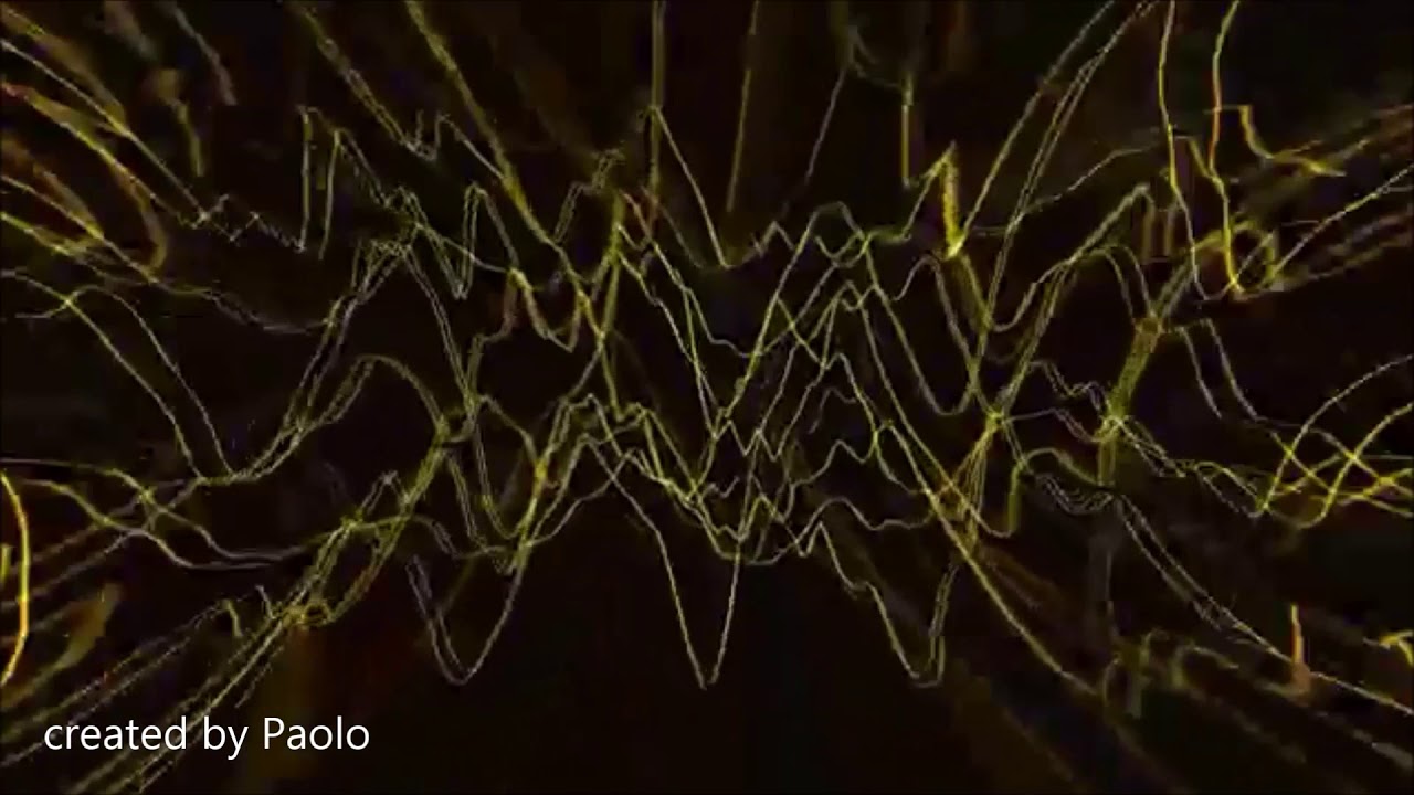 Ghali x Vodafone Shake Remix 🎶 | Catch the Latest Hit!