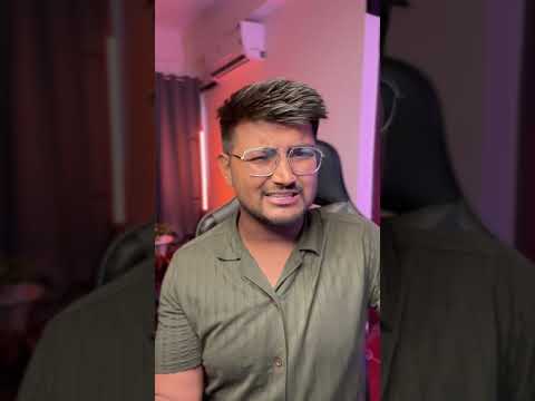 Top 5 Latest South Indian Movies to Watch for Marvel Lover