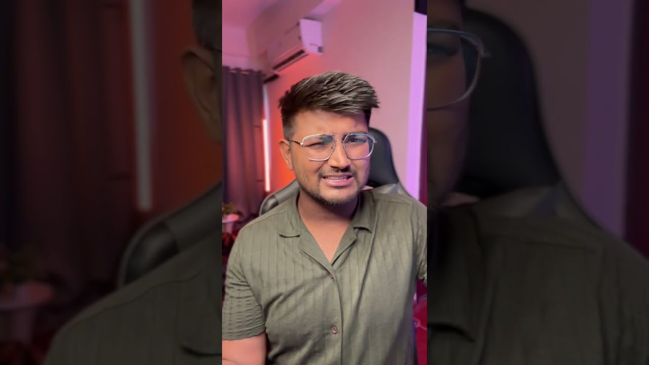 Top 5 South Indian Movies for Marvel Fans π¬