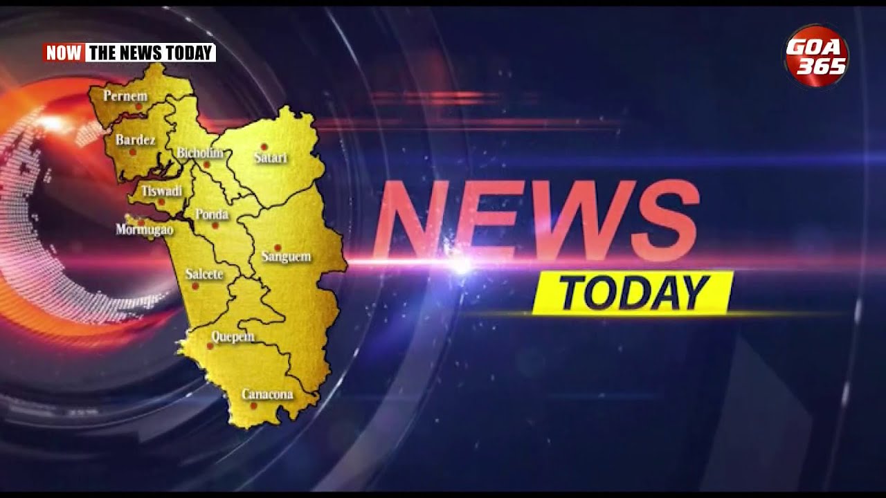 Today’s News: December 19, 2025 📰