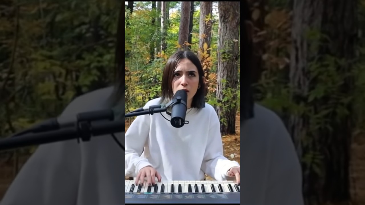 🎶 HIGHS AND LOWS by Prinz ft. Gabriela Bee Out Now! Presave Today