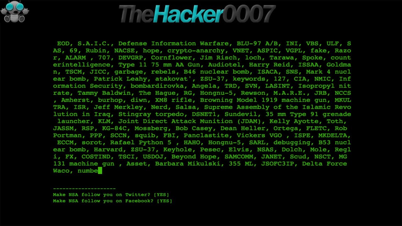 How to Encrypt Text into a Picture