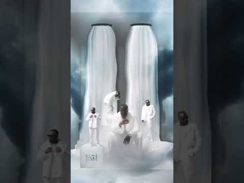 Gims - LDVM #LDVM #gims