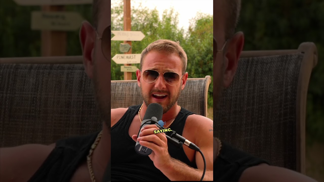 Boost Your Status to Attract Women 🔥