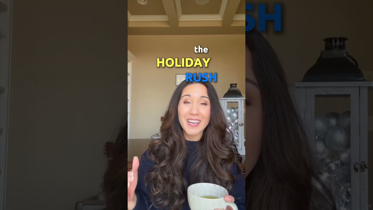 🎵 Free Holiday Music Tutorials & Chord Charts – Beat Stress & Play Joyfully!