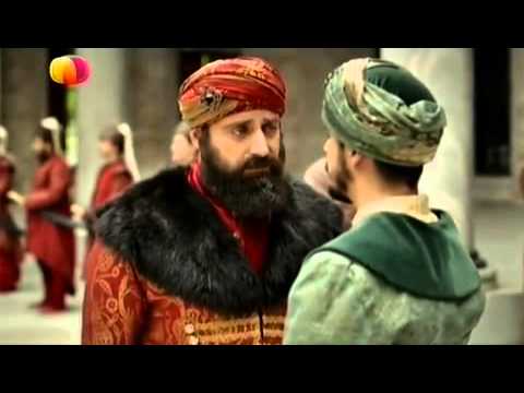 Наставление Сулеймана: Мудрость и уроки