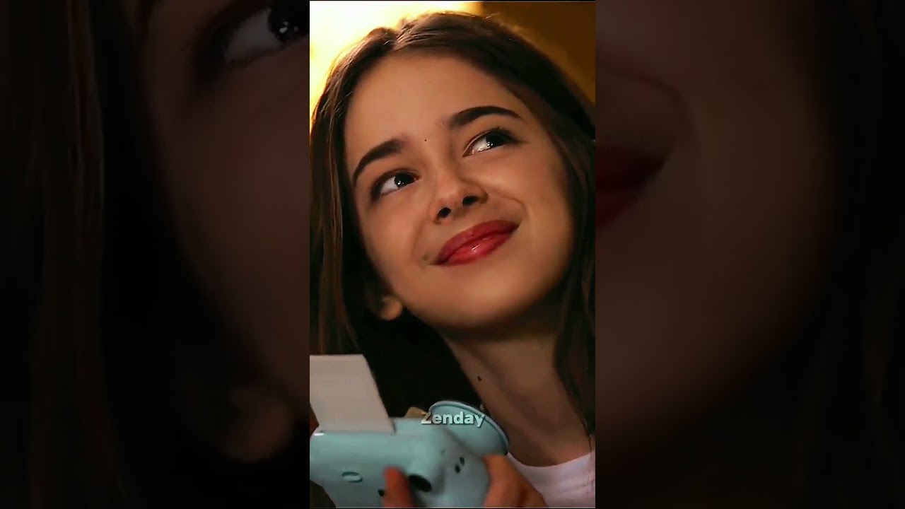 Шестой❤ | Короткометражное кино #shorts