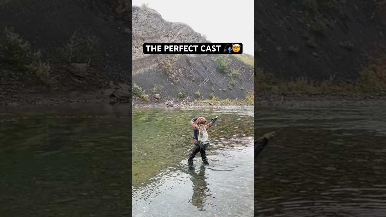 Tom Brady Enjoys Fishing in Canada π£