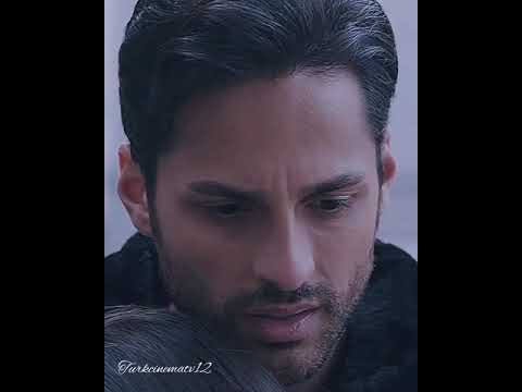 #Aglamaanne #EkinMertDaymaz