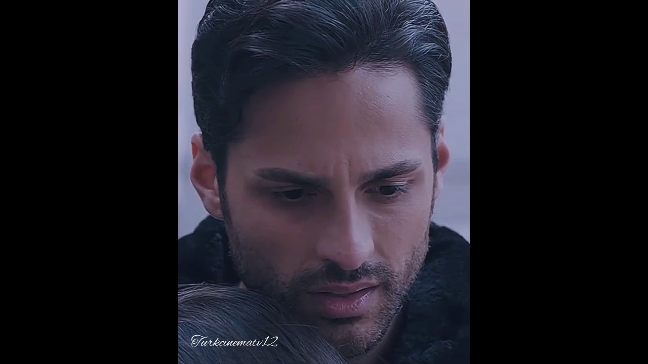 Discover the Latest Updates on Aglamaanne and Ekin Mert Daymaz! ✨