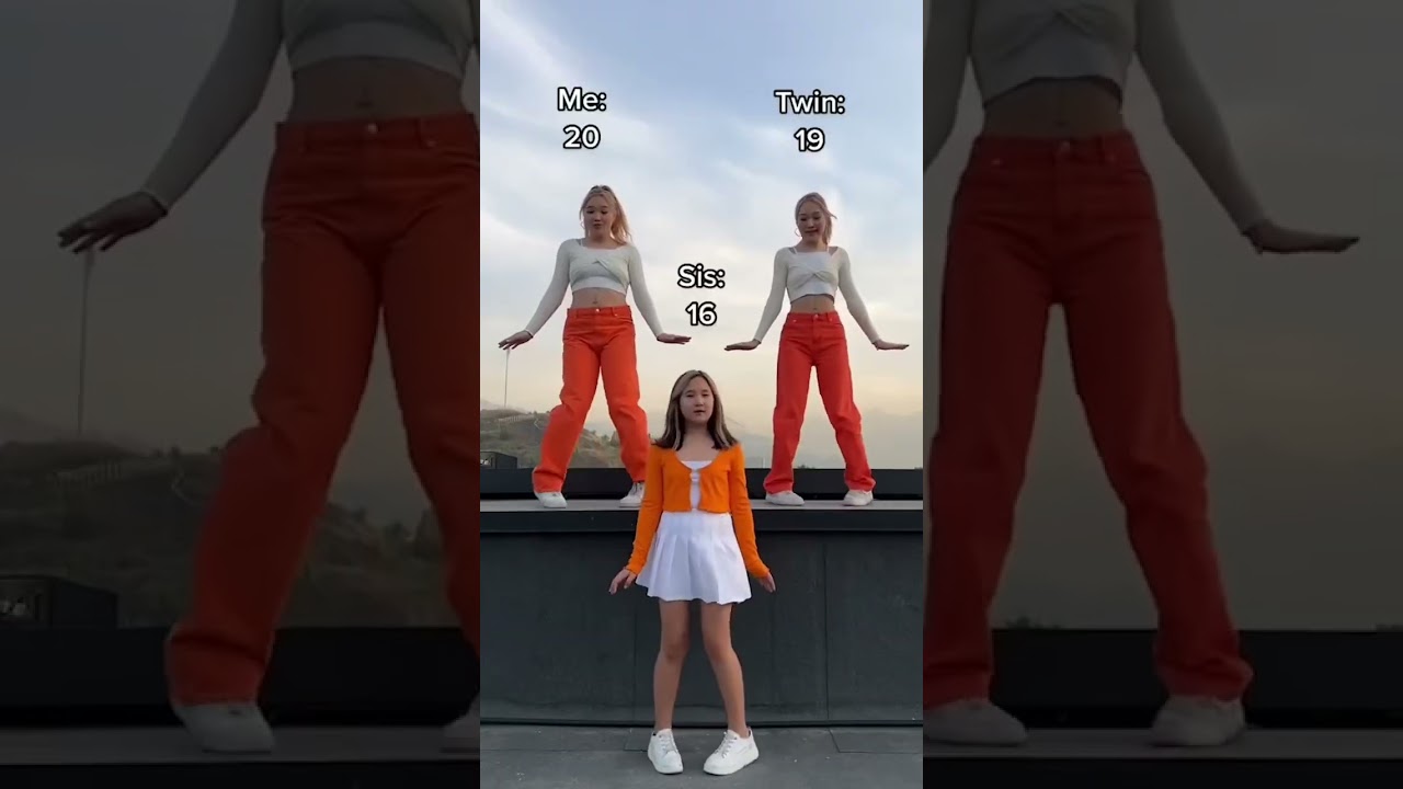 More Cures for Me Dancing 🎭