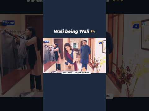 #urwahocane and #imranashraf drama #badzaatdrama #badzaat #urwatisitic #imranashrafawan #drama