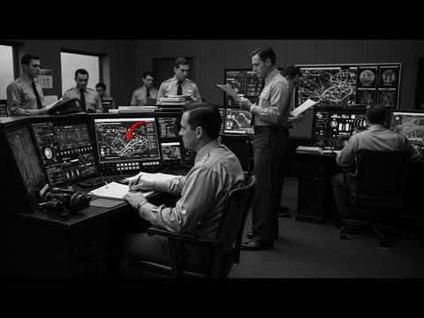 How One Spy’s “Illegal” Code Broke the Enemy’s Entire Network in 3 Days