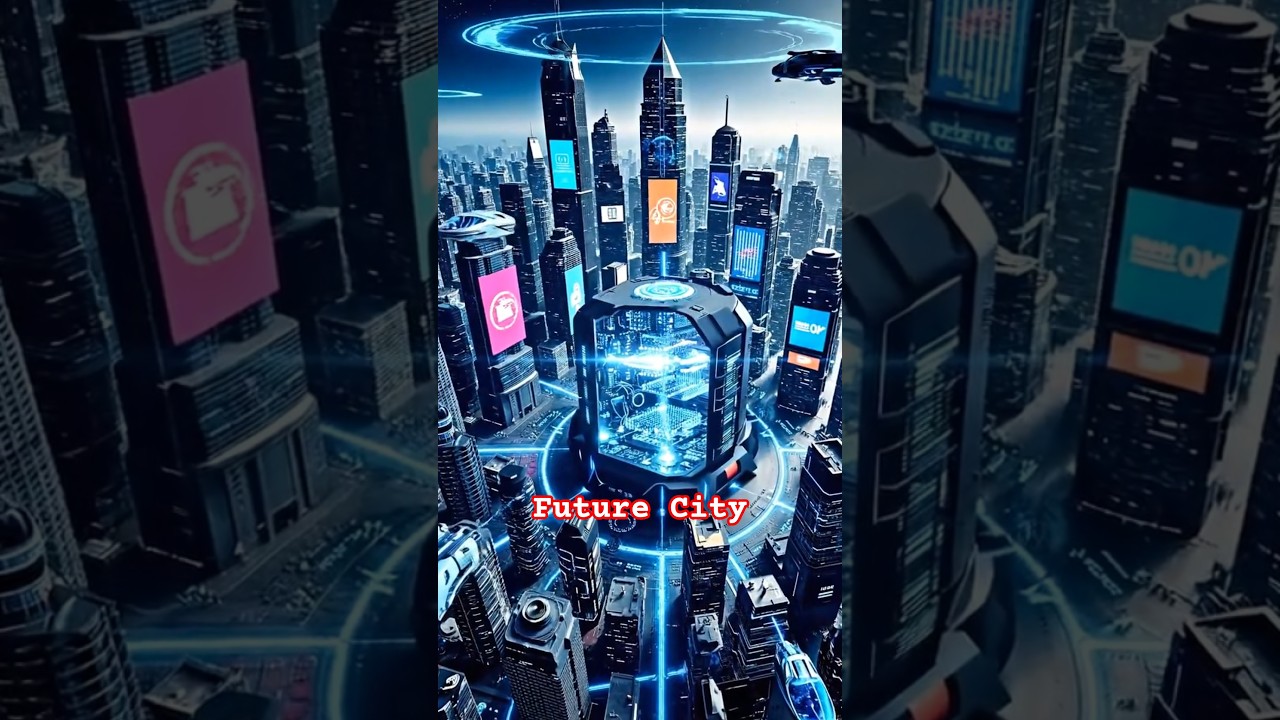 Understanding Quantum Computing: A Brief Overview