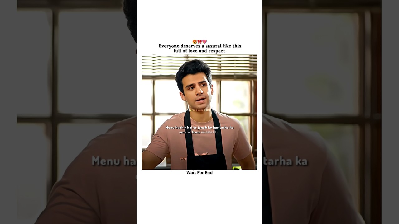 Hilarious & Heartwarming Drama Moments from Chaalbaaz 🎬