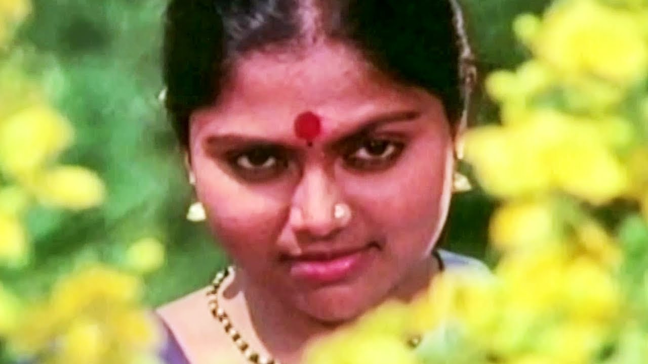 Avaram Poo Arelu Naala Full Song | Achamillai Achamillai 🎶