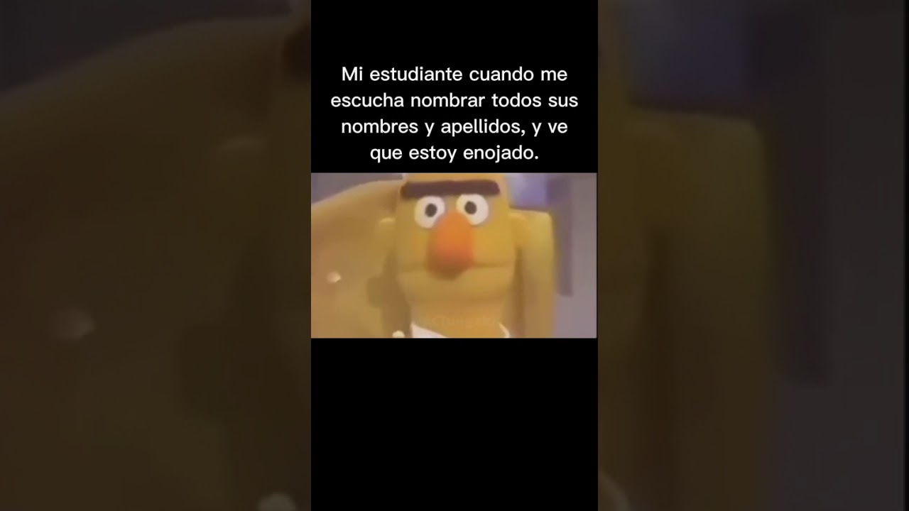 Conocimiento de Nombres Completos en el Ámbito Educativo