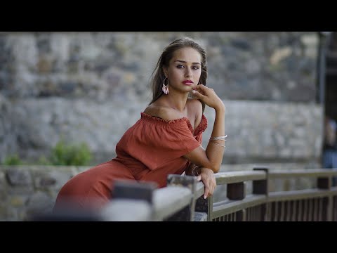 Нежная, искренняя мелодрама 2025 | ГДЕ КОНЧАЕТСЯ БОЛЬ | Лучшие фильмы о любви 2025 HD