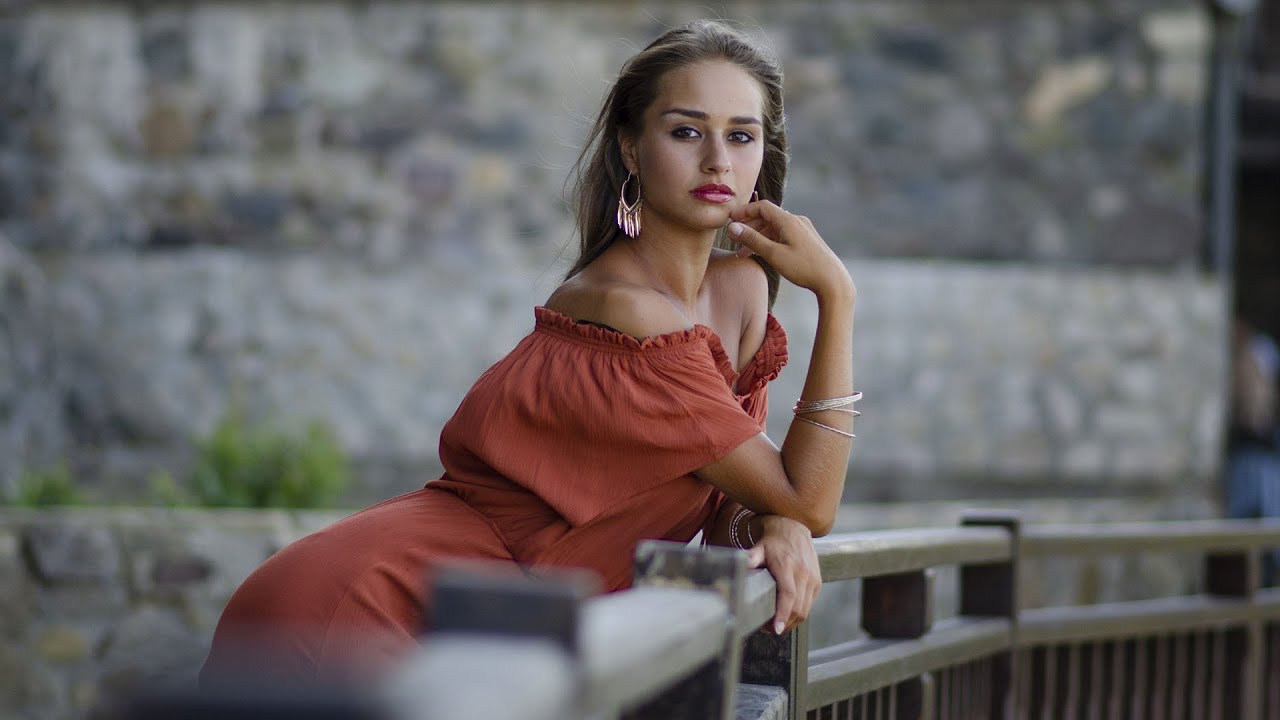 Где Кончается Боль (2025) 🎬 — Трогательная и искренняя мелодрама о любви