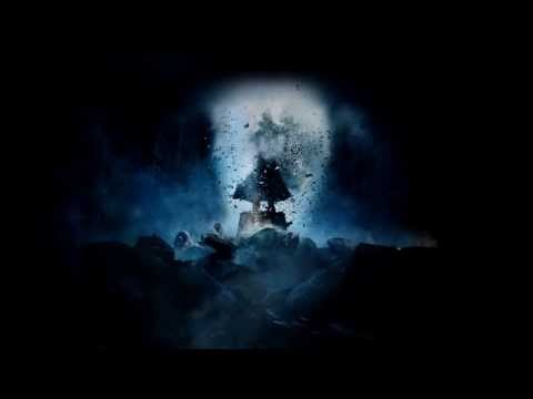 Krrish 3 Official Motion Poster