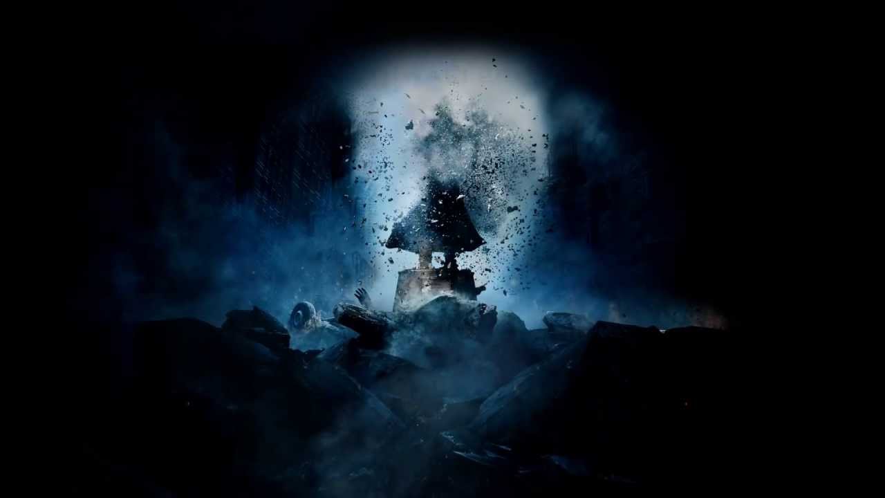 Krrish 3 Official Motion Poster 🎬