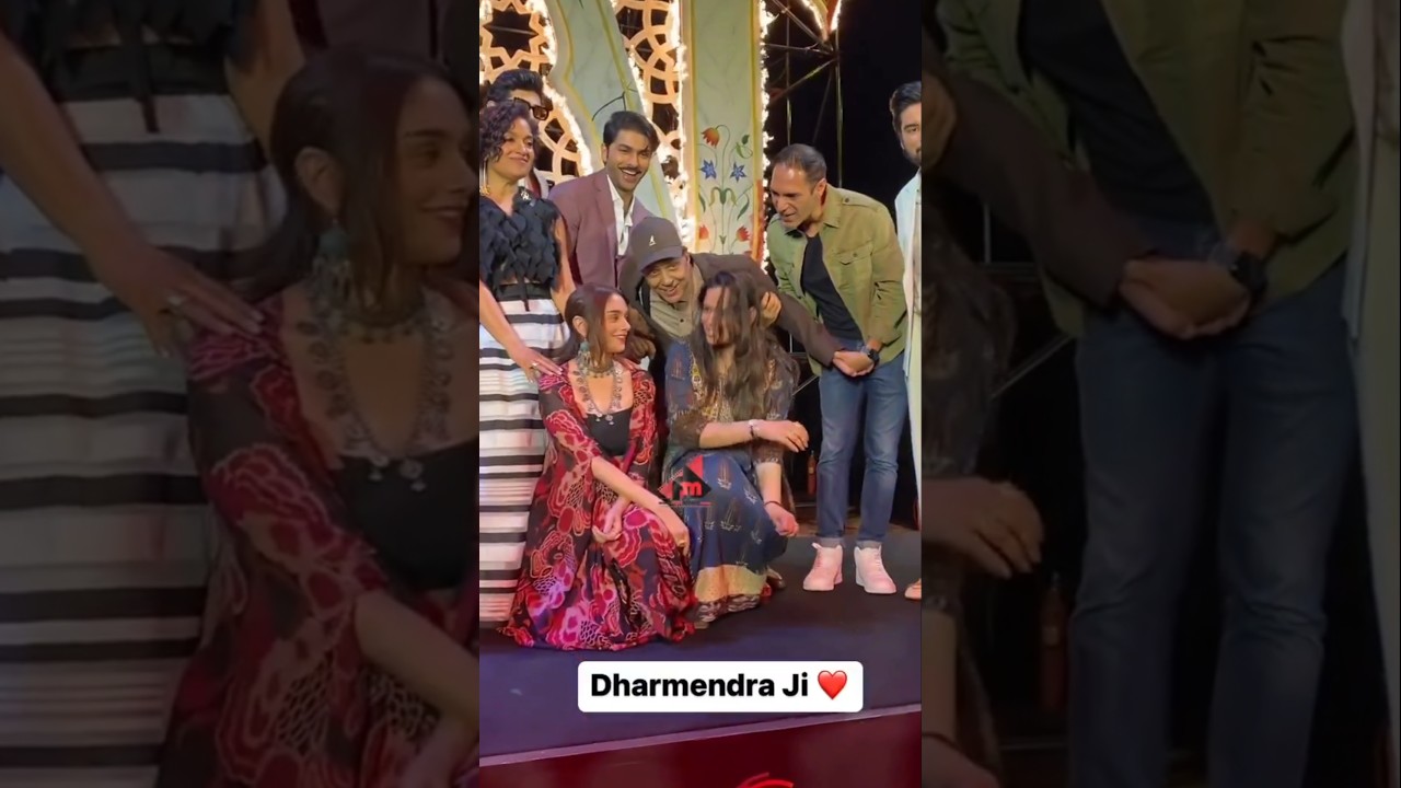 Creative Woodworking & Handcraft Ideas 🛠️