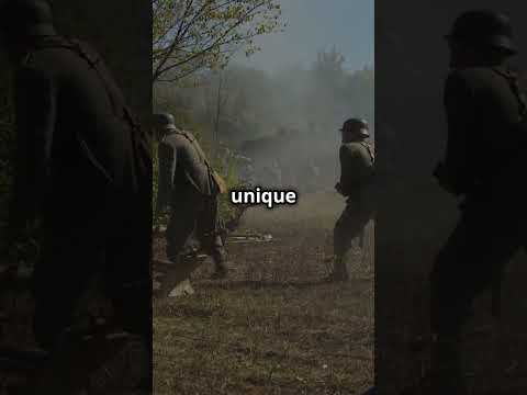 Choctaw Code Talkers: The Unsung Heroes of WWI Cryptography 📜