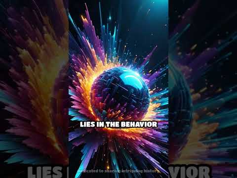 Revolutionizing Security: Quantum Cryptography