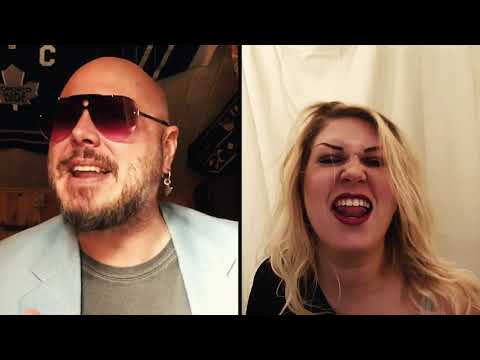 At the movies โ Venus