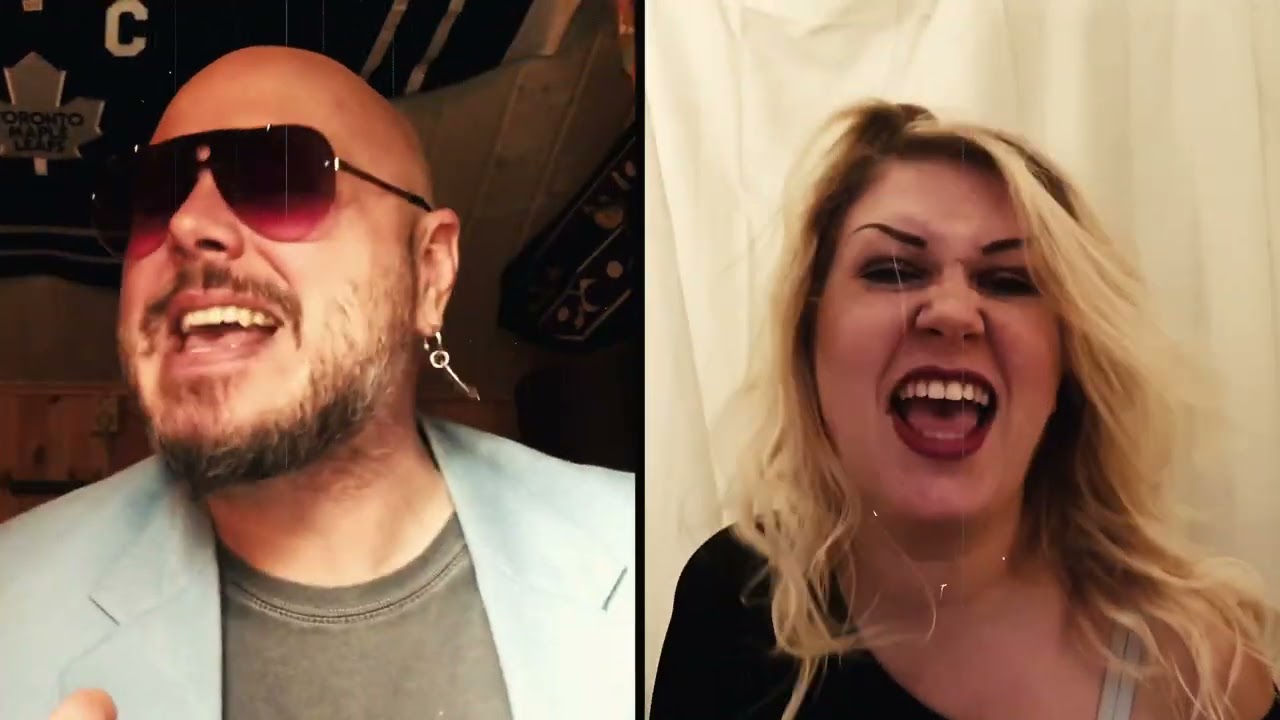 Venus in Movies 🎬