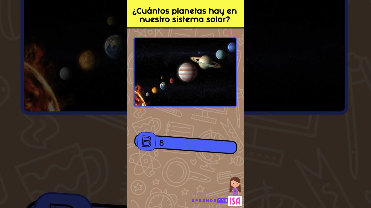 40 Preguntas de Primaria para Revisión y Aprendizaje