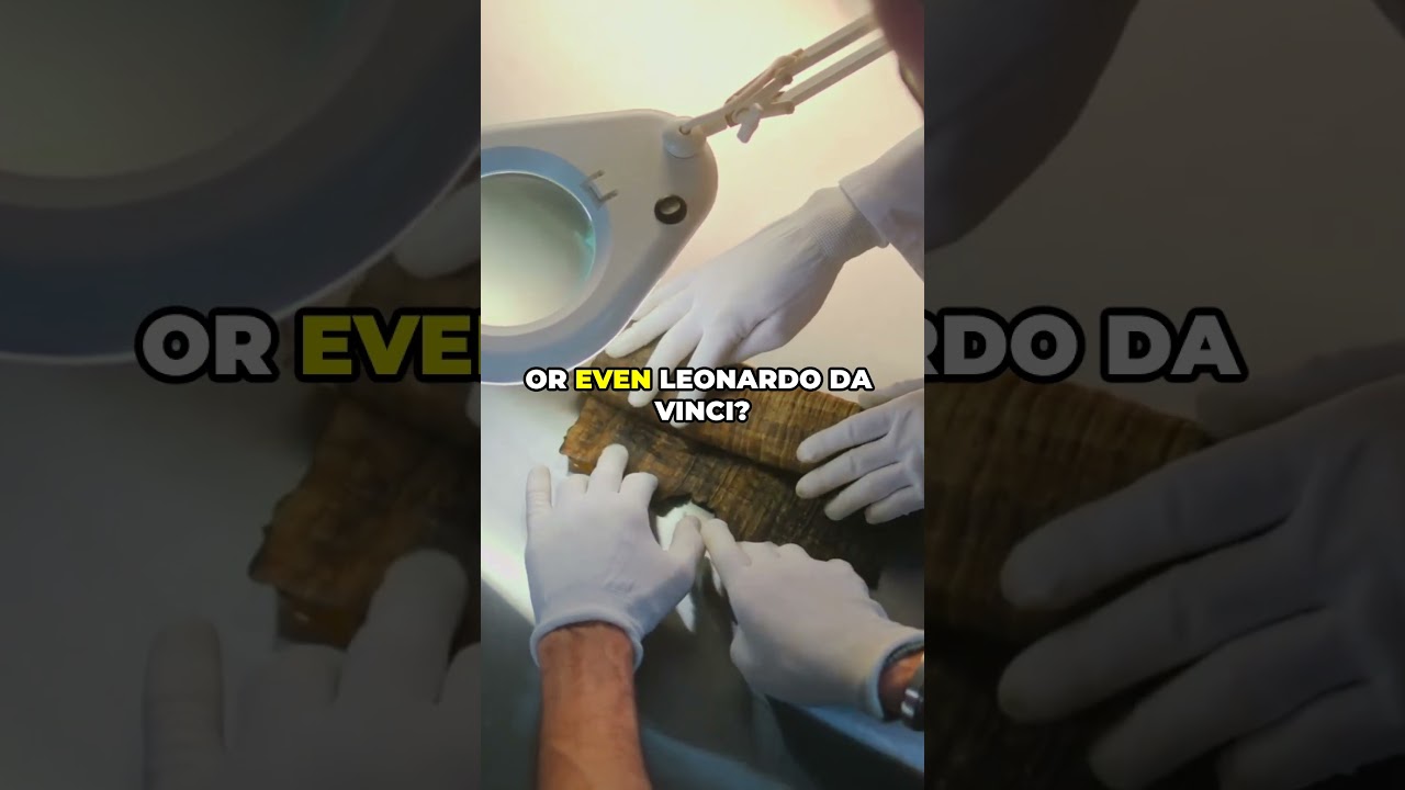 The Enigmatic Voynich Manuscript: A Study of Its Unsolved Code