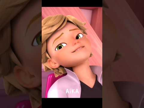 A I K A 