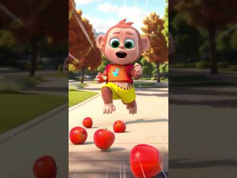 Daeuna nusaeid baedana albaed eind alhaja🌟 #cartoon