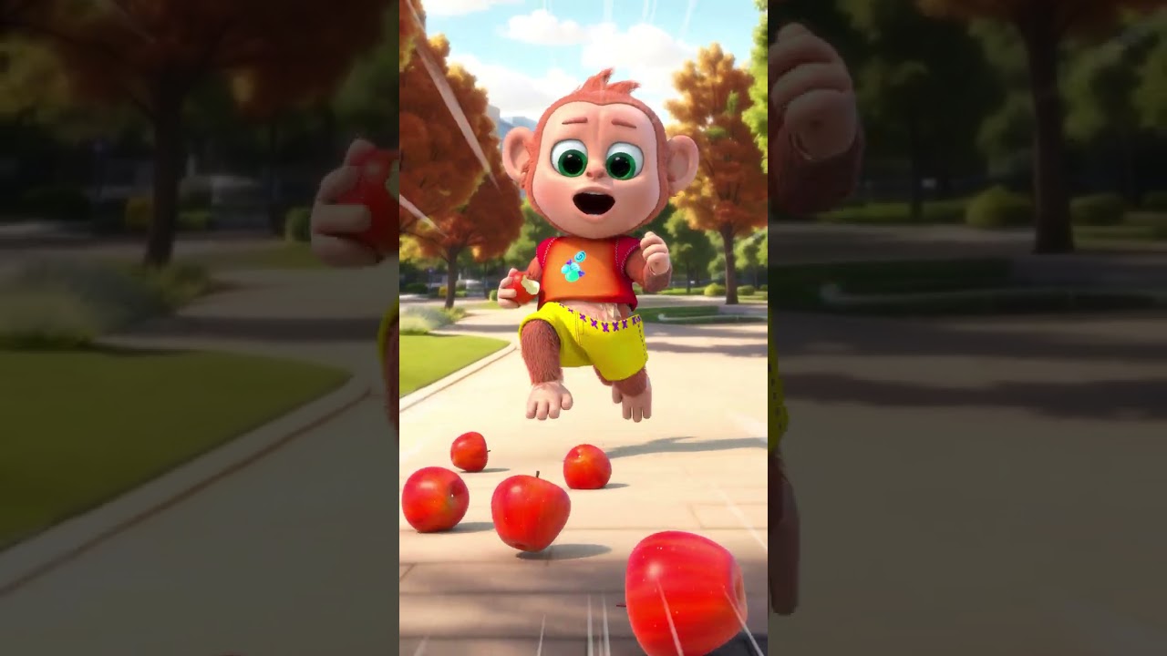 مشاهدة أغاني ورسوم متحركة من BillionSurpriseToys 🌟