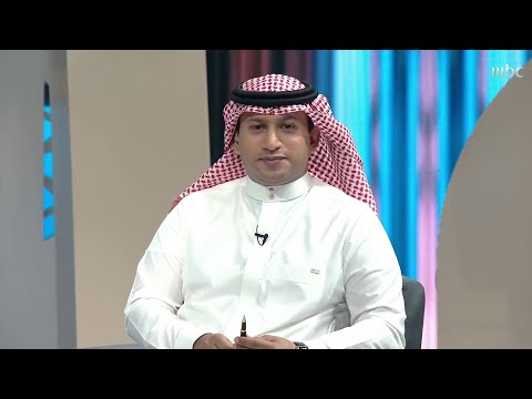 ما حكم البسملة قبل الفاتحة في الصلاة والجهر بها؟
