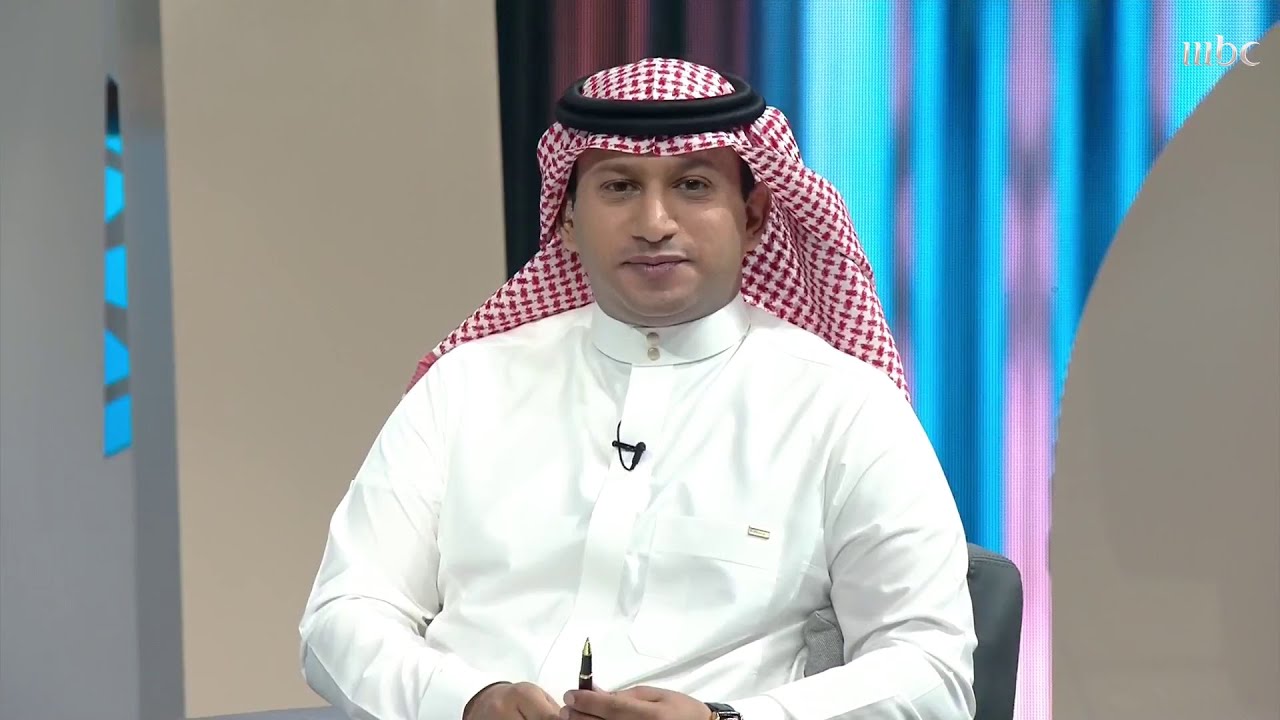 حكم البسملة قبل الفاتحة والجهر بها في الصلاة