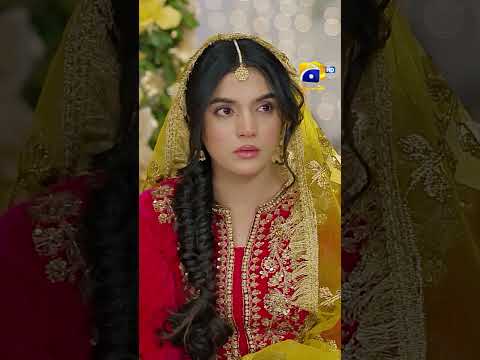 Yeh Larki Tou Pregnant Hai #Mohra #shorts