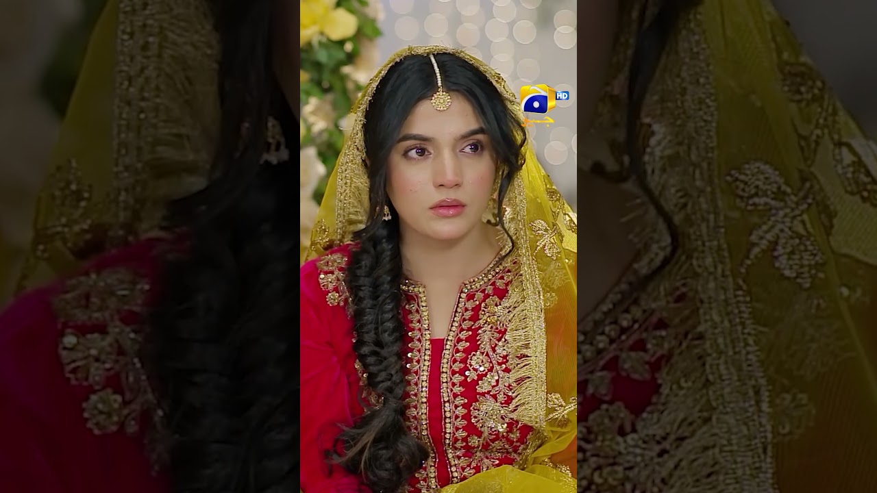 Yeh Larki Pregnant Hai! 🔥 | Mohra Short Film