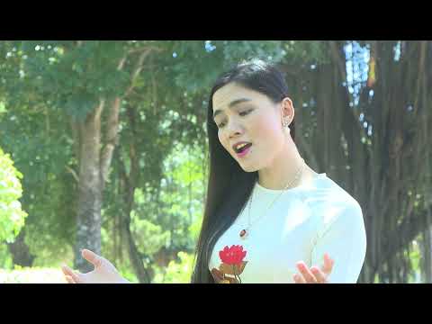 Giới thiệu tác giả, tác phẩm Bùi Văn Tạo