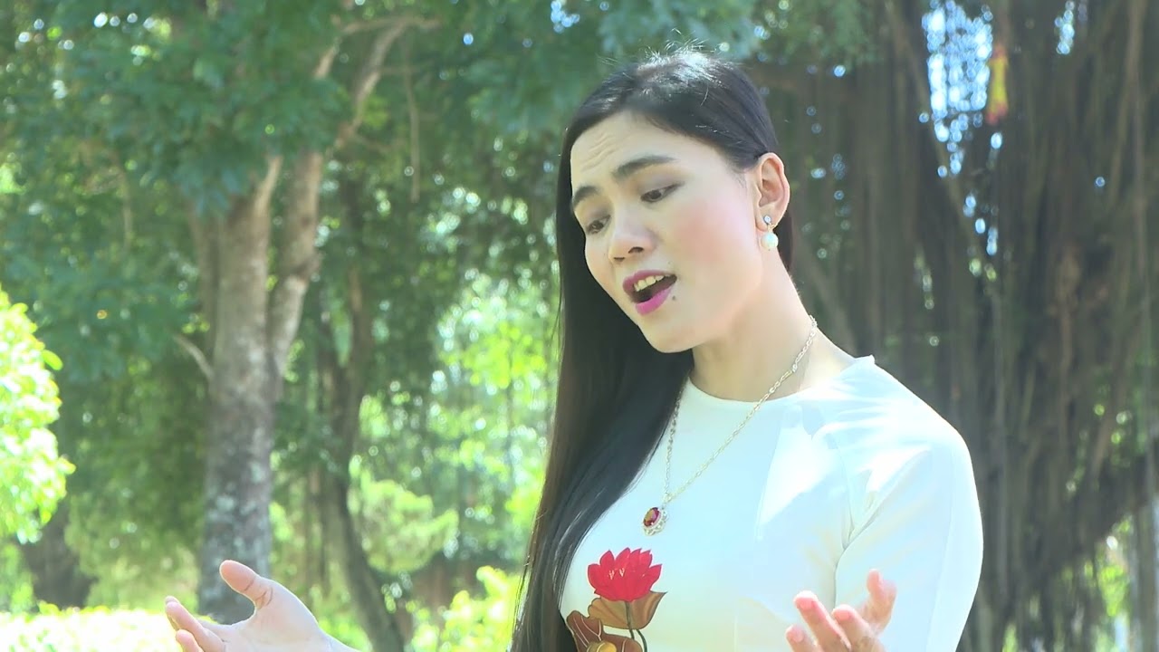 Khám Phá Tác Giả Bùi Văn Tạo & Những Tác Phẩm Đặc Sắc 🎶