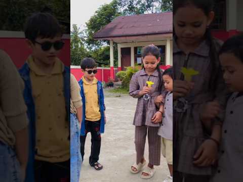 Satu kata buat faruk,komen dong orang2 baik🫶#bocahviral #shortvideo #faruk #aldofitmandiraofficial