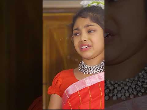 পুষ্পার বিয়ে (পর্ব-৩) | Pushpar Biye (Part-3) | Shorts | Pushpa | Beli | Nazmul | nahin shorts