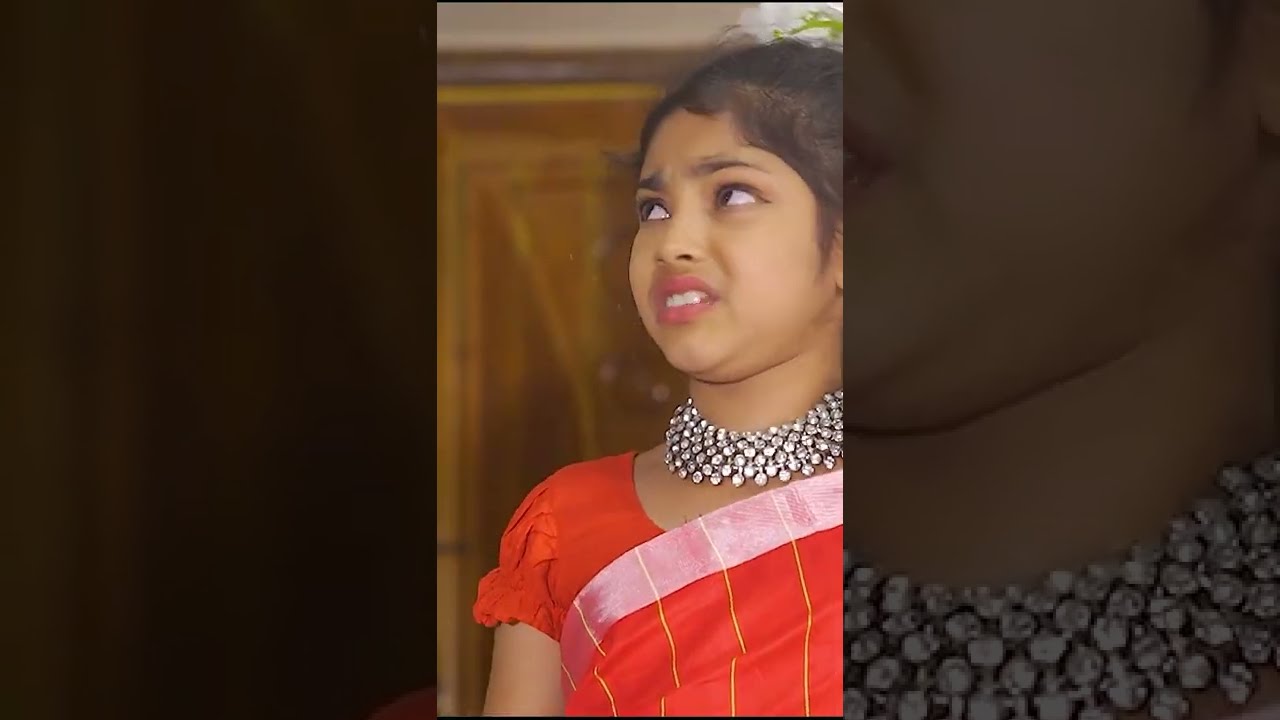 পুষ্পার বিয়ে (পর্ব-৩): নতুন গল্প ও নাটকীয় মুহূর্তগুলো 🎬